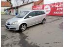 Vand Opel Zafira B